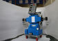 Máquina durable del espray de la espuma de la PU, equipo de la espuma de poliuretano 120 metros de longitud de la manguera proveedor