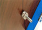Arma de espray simple del poliuretano del mantenimiento que adopta la válvula del interruptor manual proveedor